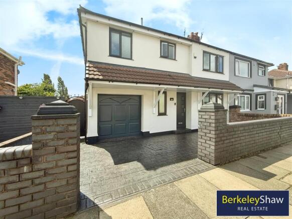 9f2f1b25--4C36-A800-7EE715850584-41112-000005E0C6D