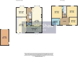9woodleighclose-High (2).jpg