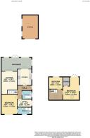 52 Sefton Drive floor plan.jpg