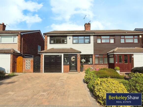 630582ee--4A94-AF43-53A59F63C04C-78259-000026ECD0B