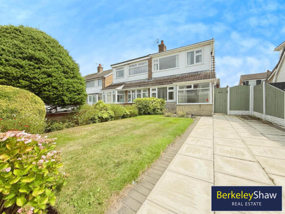 0c09d367--4BC4-9A1D-F8151BFDAEDF-19307-000002E350D