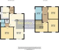 9MeadowLane-High.jpg