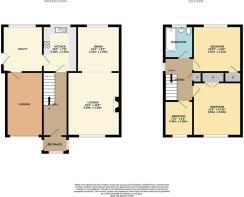 4a Ormonde Drive floor plan.jpg