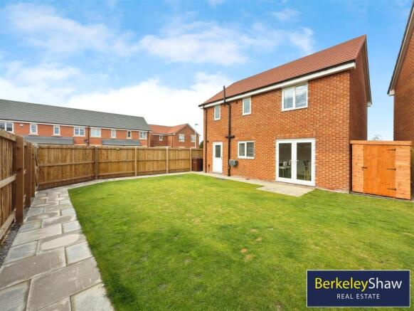 c6f9f3e7--436B-868D-CEA24C725102-87113-00000D46648