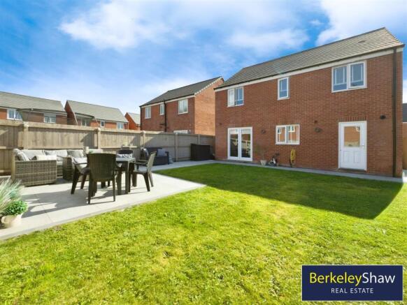 3446e787--420D-8536-70755A3E84B6-15420-000002140AC