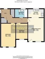 10astercourt-High (1).jpg