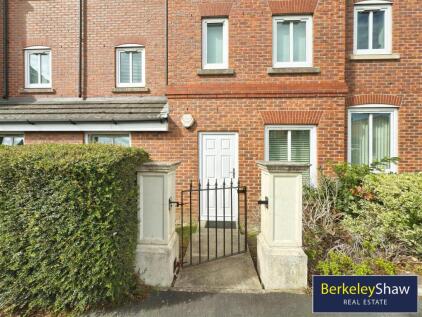 Southport Road, Lydiate, Liverpool