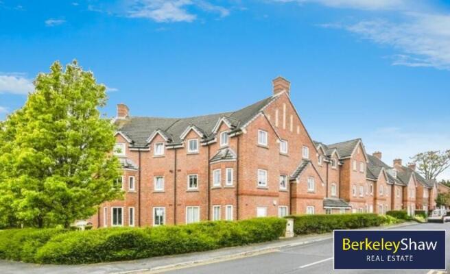 91b9663d--415E-BB31-ADEFBC7E90E4-17259-000002703FB