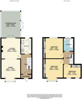 25 Hunslet Road floor plan.jpg