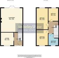 114northway-High (1).jpg