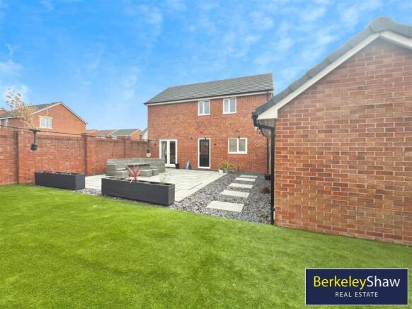 953494fa--413E-848D-21EBD6EA88FE-26733-000003D15A8