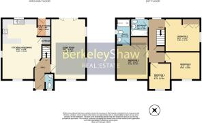 91stkevinsdrive-High (1).jpg