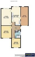 90067eba-80 20Sefton 20Lane 20floor 20plan.jpg