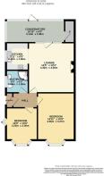 60 Moss Lane floor plan.jpg