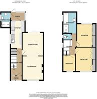 25CoronationRoad-High.jpg