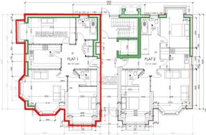 Flat 1 floorplan.jpg