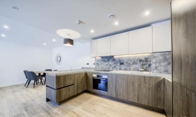 Kitchen 2 NEW.jpg
