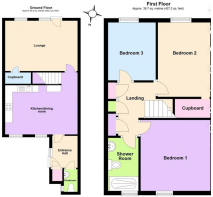 67 Fulmar Floorplan .png