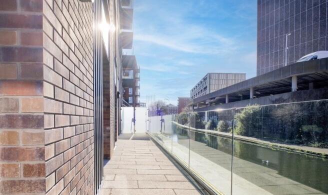 Terrace 1 NEW .jpg