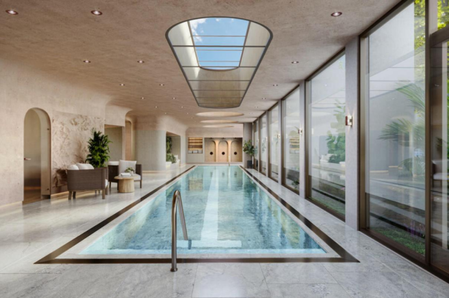 Edition Swimming Pool .png