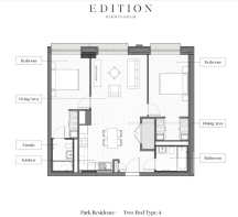 Edition Floorplan 2 bed .png