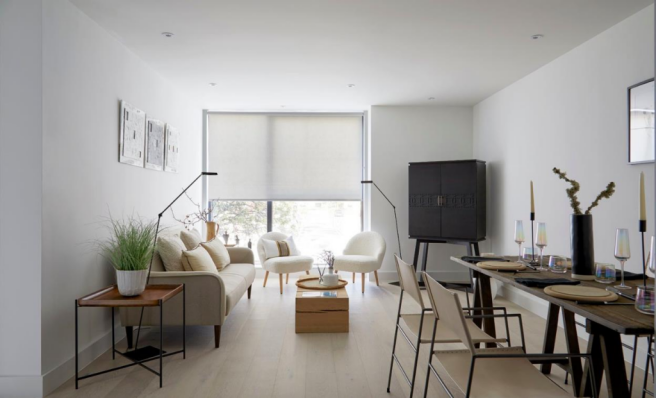 Screenshot 2025-07-15 074400.png