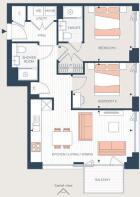 011 Floorplan.JPG