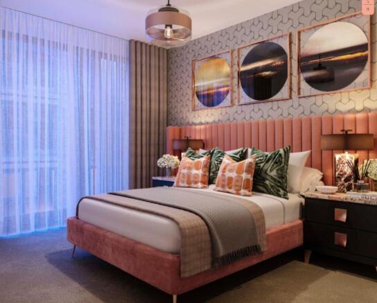 GWL Bedroom.JPG