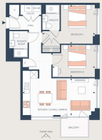 519 Floorplan .png