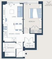 515 Floorplan.png