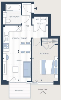 520 Floorplan (1).png