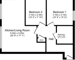 floorplan.png