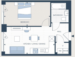 103 Belmont Floorplan.png