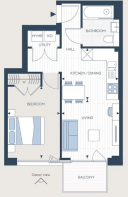 009 Floorplan.PNG