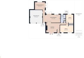 39 Lambourne