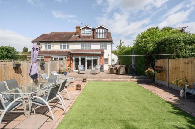 1301941-18-6837866ac3f21-ARW-1