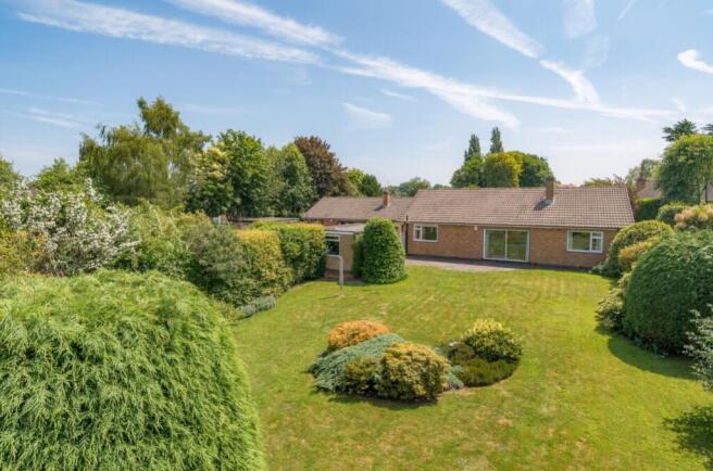 1312089-3-684c28cac9e59-ARW