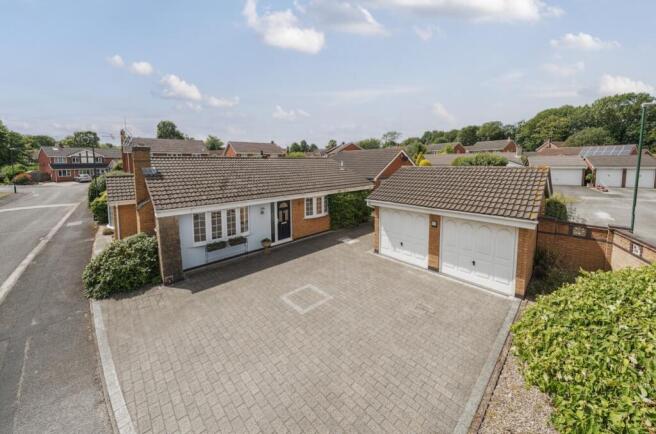 -685d2e85149d7-l-1316198-1-685c617fc4938