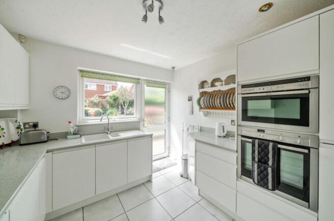 1316198-8-685c616b65fdb