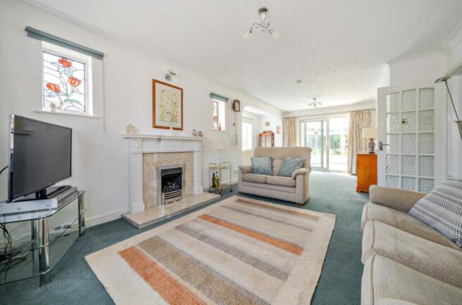 1316198-11-685c6162c09e6