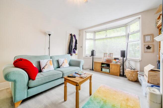 1314450-9-6863d238a7381