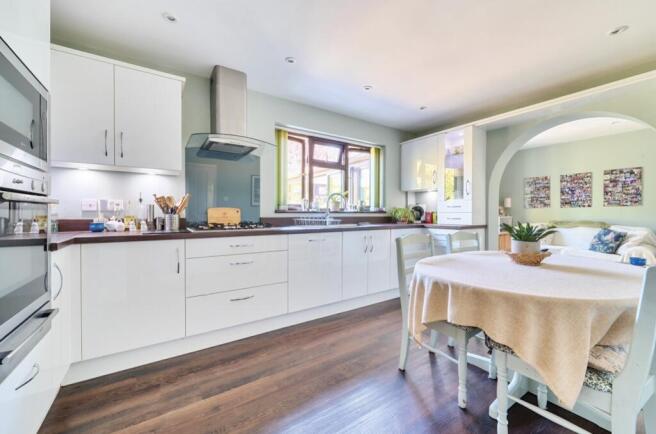 1324253-11-68711d785ad86