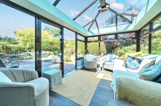 1324253-5-68710baaeaa36