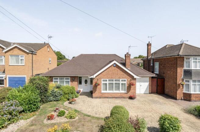 1328874-1-68865dc8c9138