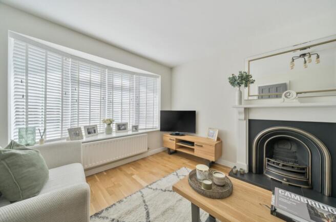 1341171-16-689f814ae4c12