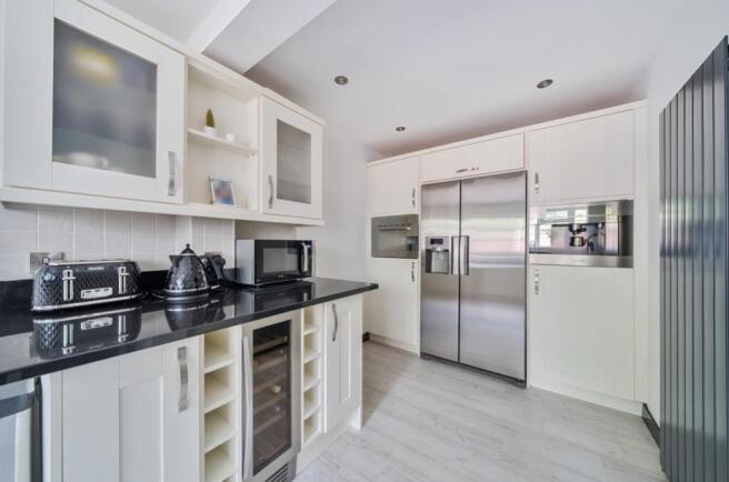 1341171-12-689f81436a55d