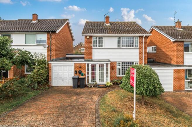 -68b172faac126-l-1345043-4-68b0c7b687a2b-ARW