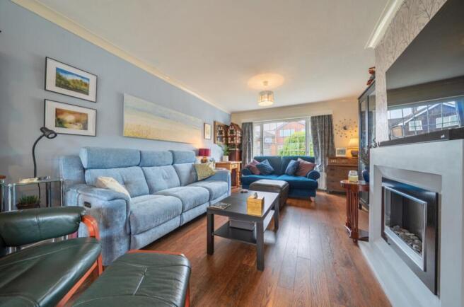 1345043-16-68b0b6760c2ea