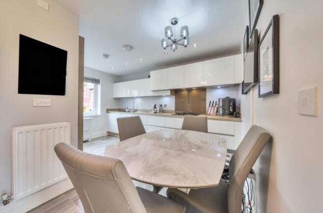 1362025-1-68de747a6496c