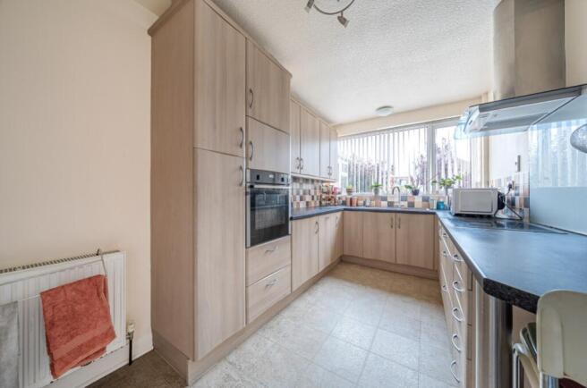 1364324-21-68e7c8544ef05